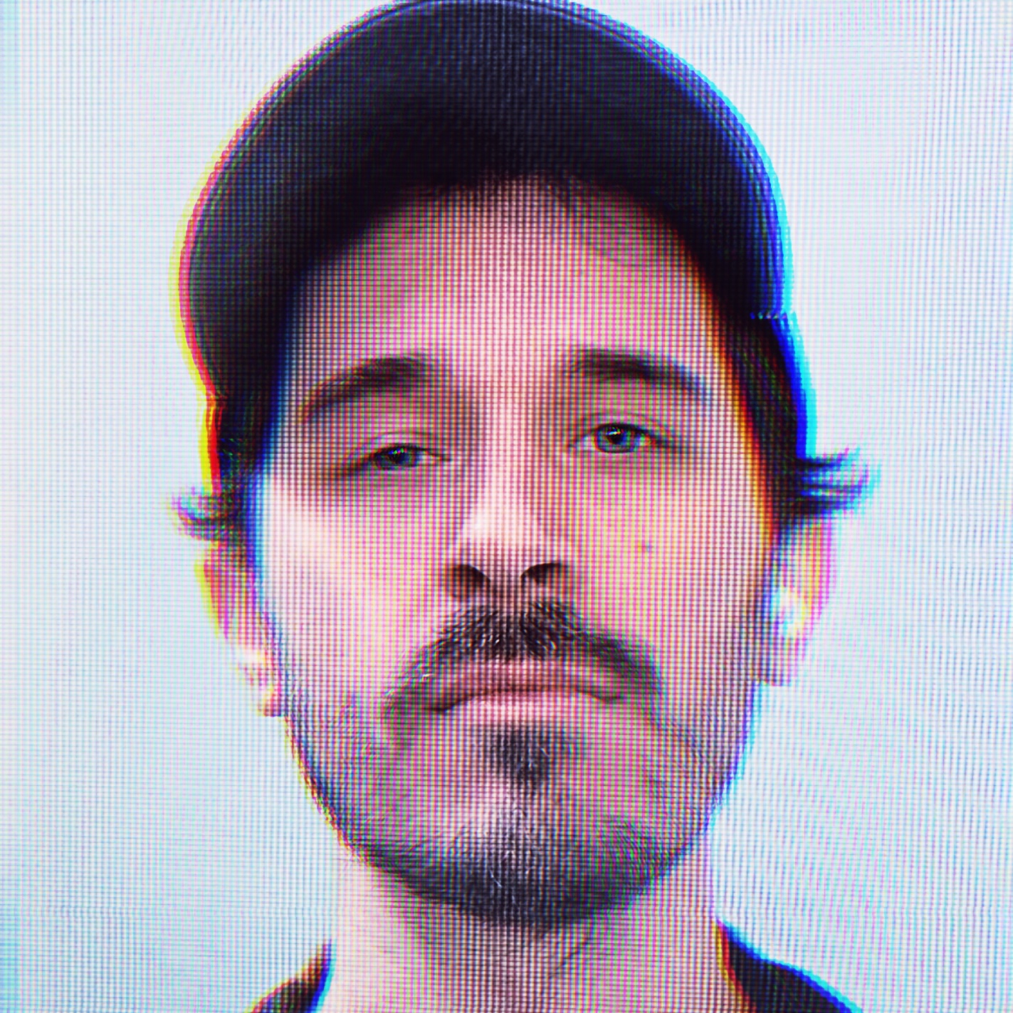 Ben Villamayor
